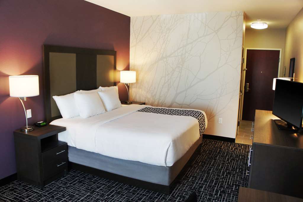 La Quinta By Wyndham Williams-Grand Canyon Area Oda fotoğraf